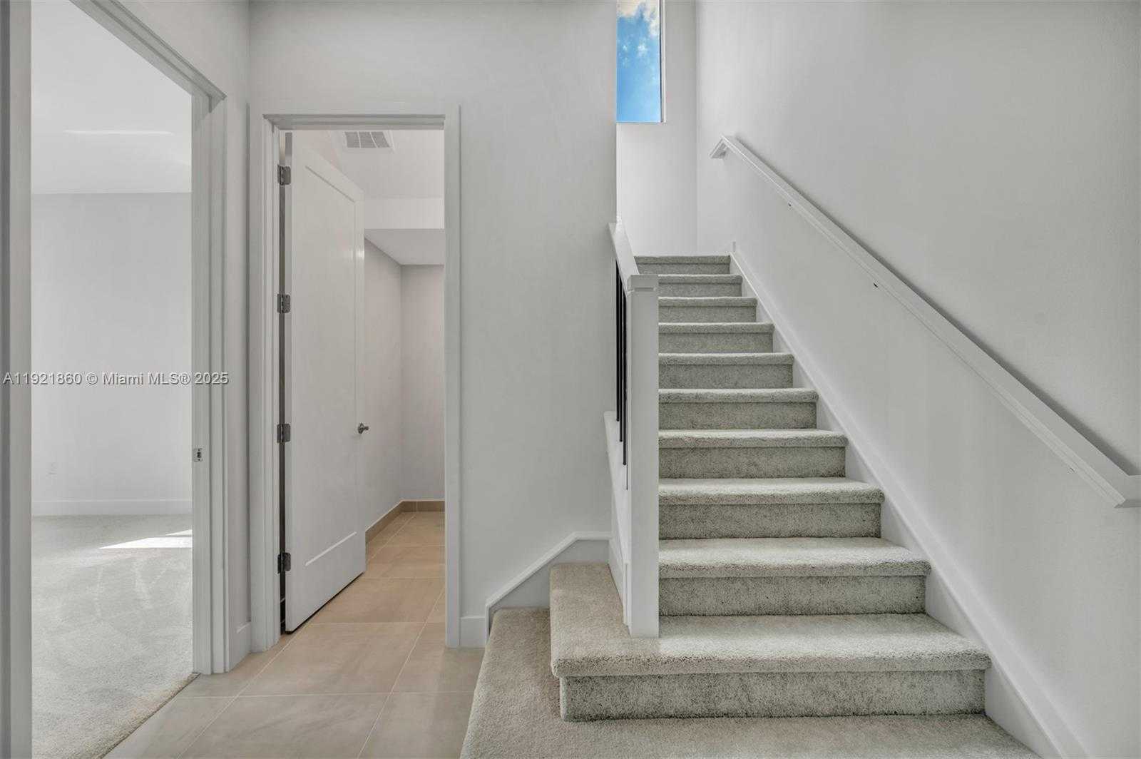 Small Image of 8286 FISHERS ISLAND WAY, Boca Raton Number 55