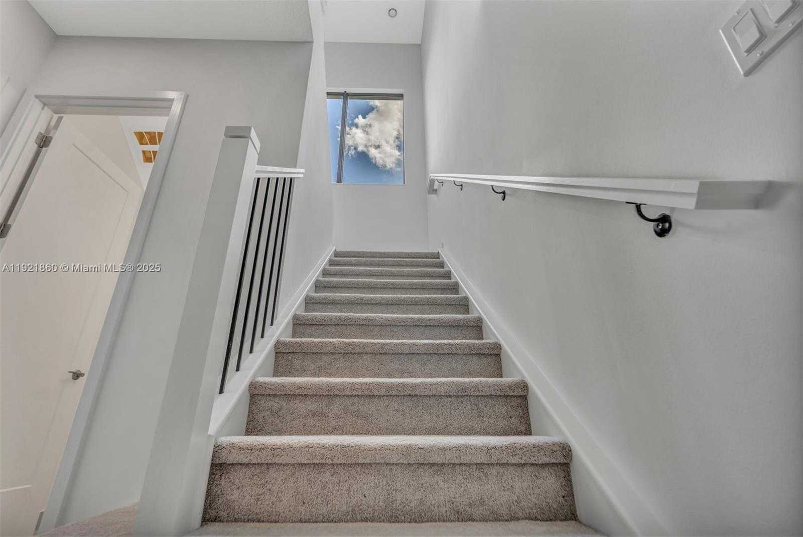 Small Image of 8286 FISHERS ISLAND WAY, Boca Raton Number 58