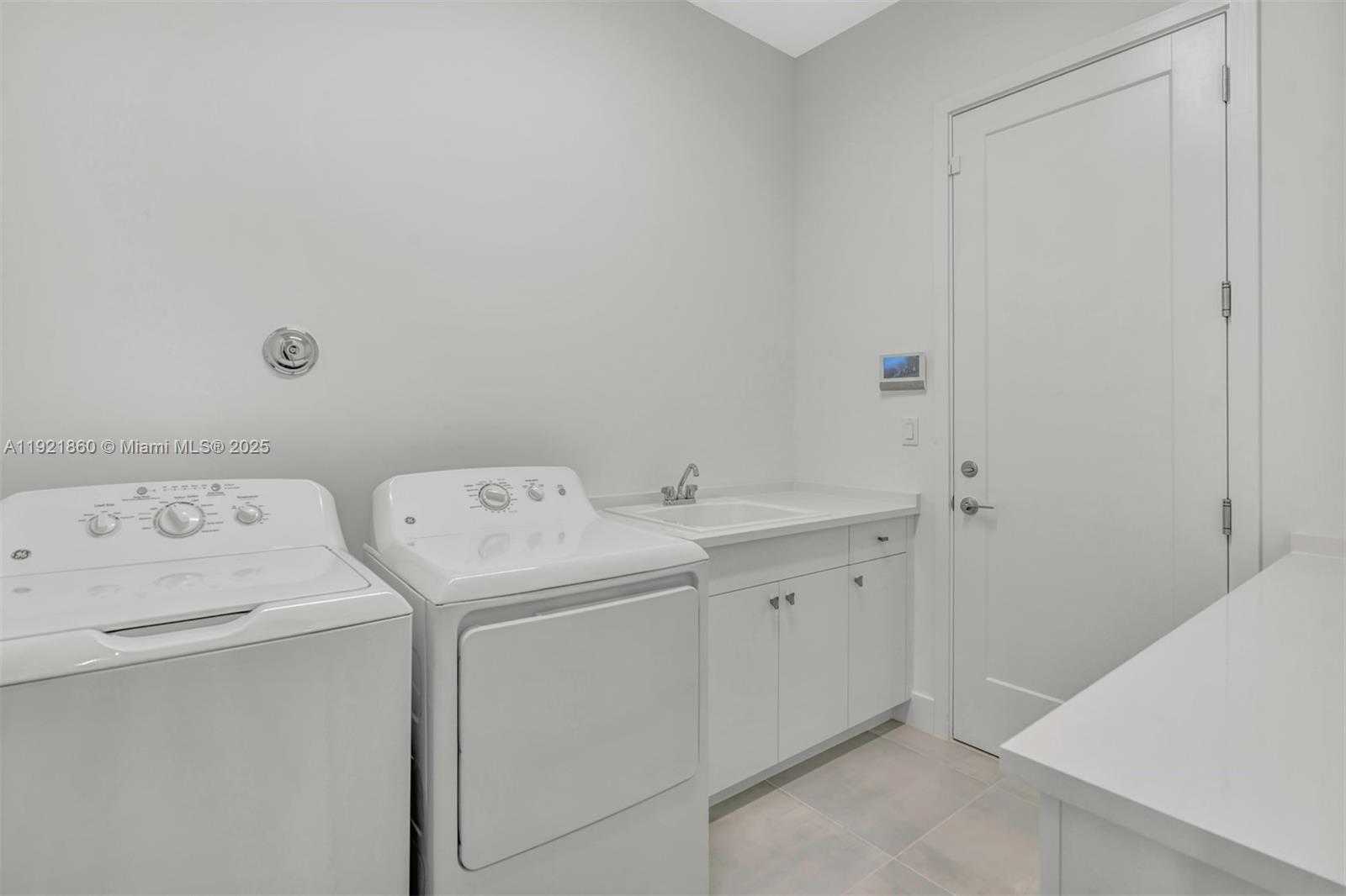 Small Image of 8286 FISHERS ISLAND WAY, Boca Raton Number 59