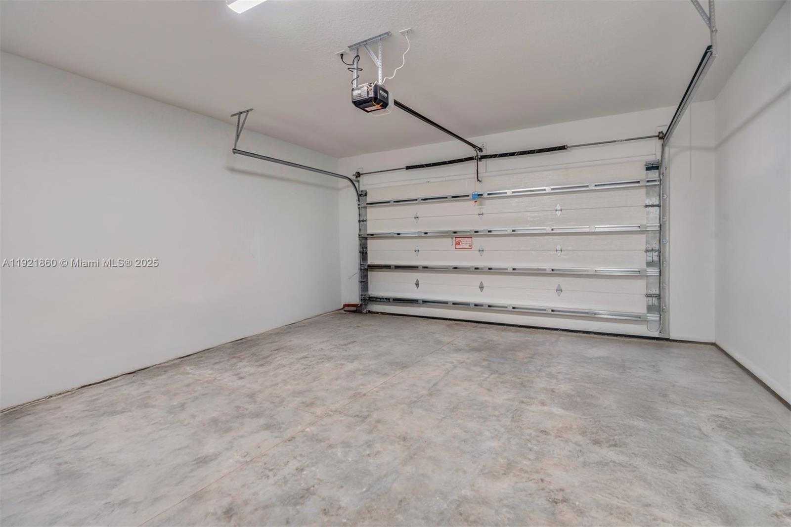 Small Image of 8286 FISHERS ISLAND WAY, Boca Raton Number 60