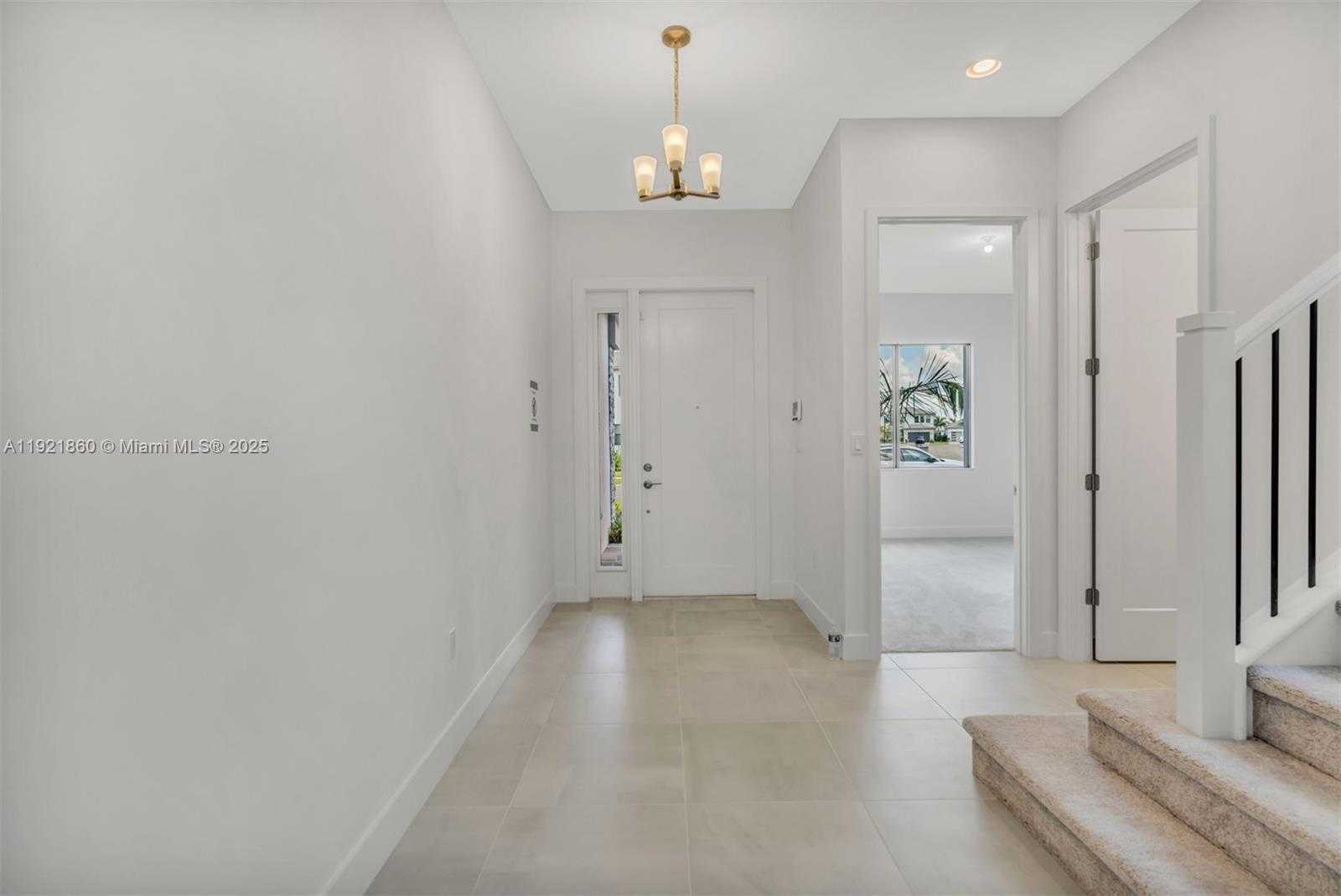 Small Image of 8286 FISHERS ISLAND WAY, Boca Raton Number 61