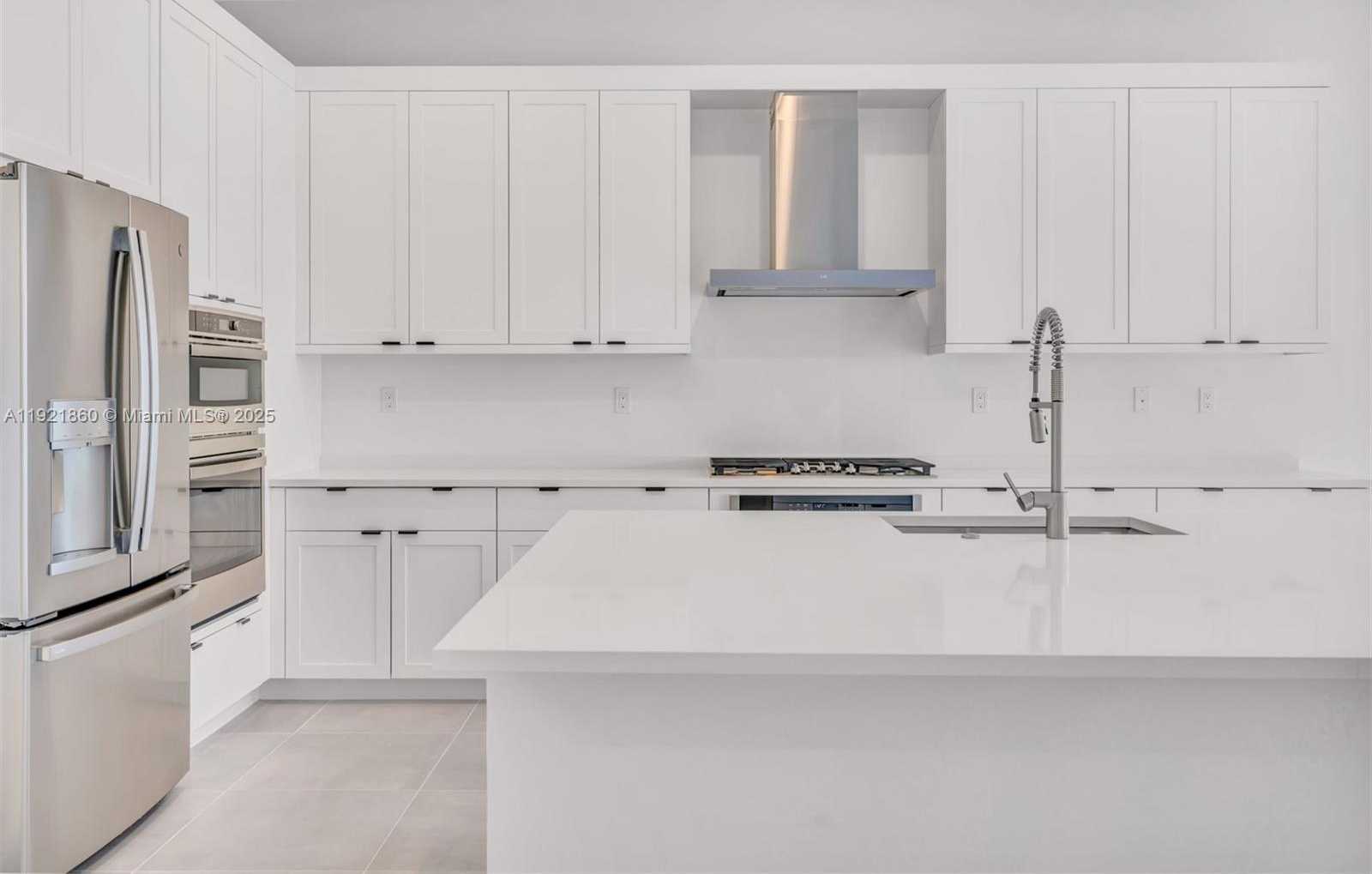 Small Image of 8286 FISHERS ISLAND WAY, Boca Raton Number 63