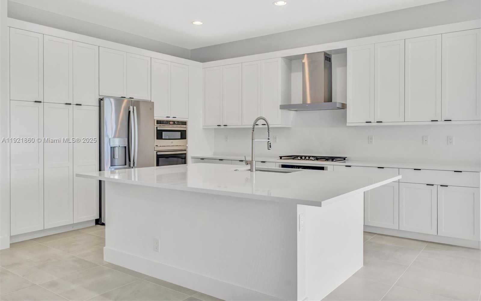 Small Image of 8286 FISHERS ISLAND WAY, Boca Raton Number 64