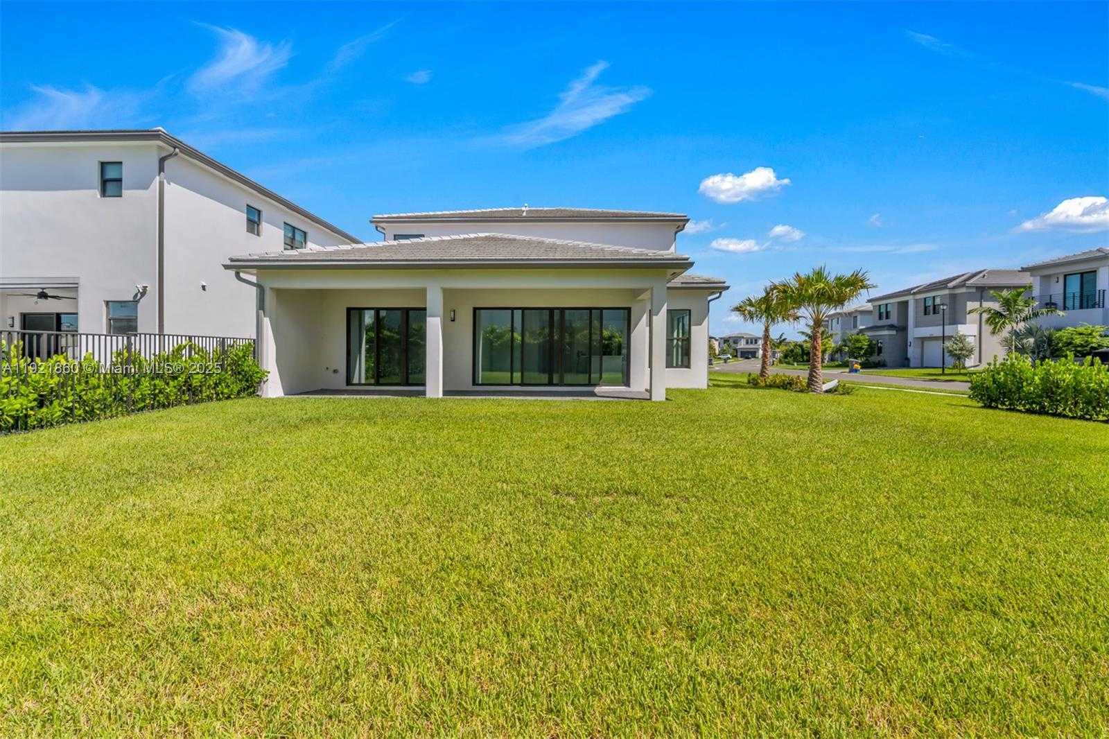 Small Image of 8286 FISHERS ISLAND WAY, Boca Raton Number 67