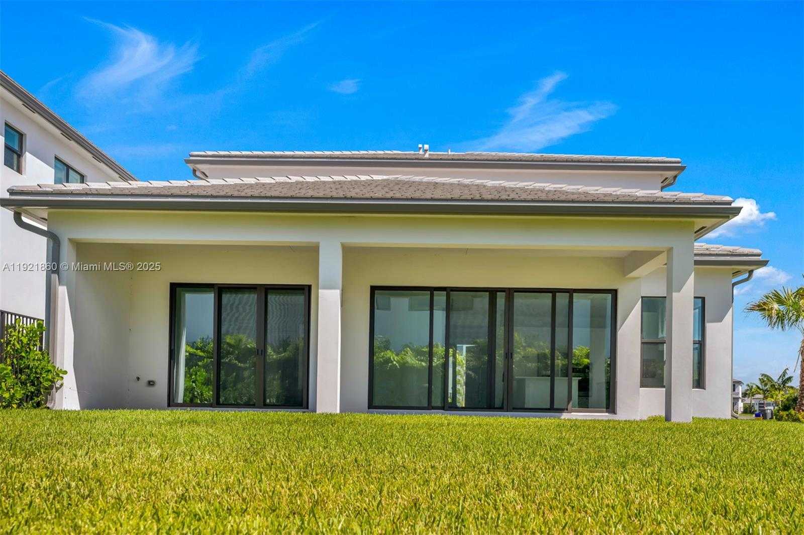 Small Image of 8286 FISHERS ISLAND WAY, Boca Raton Number 68