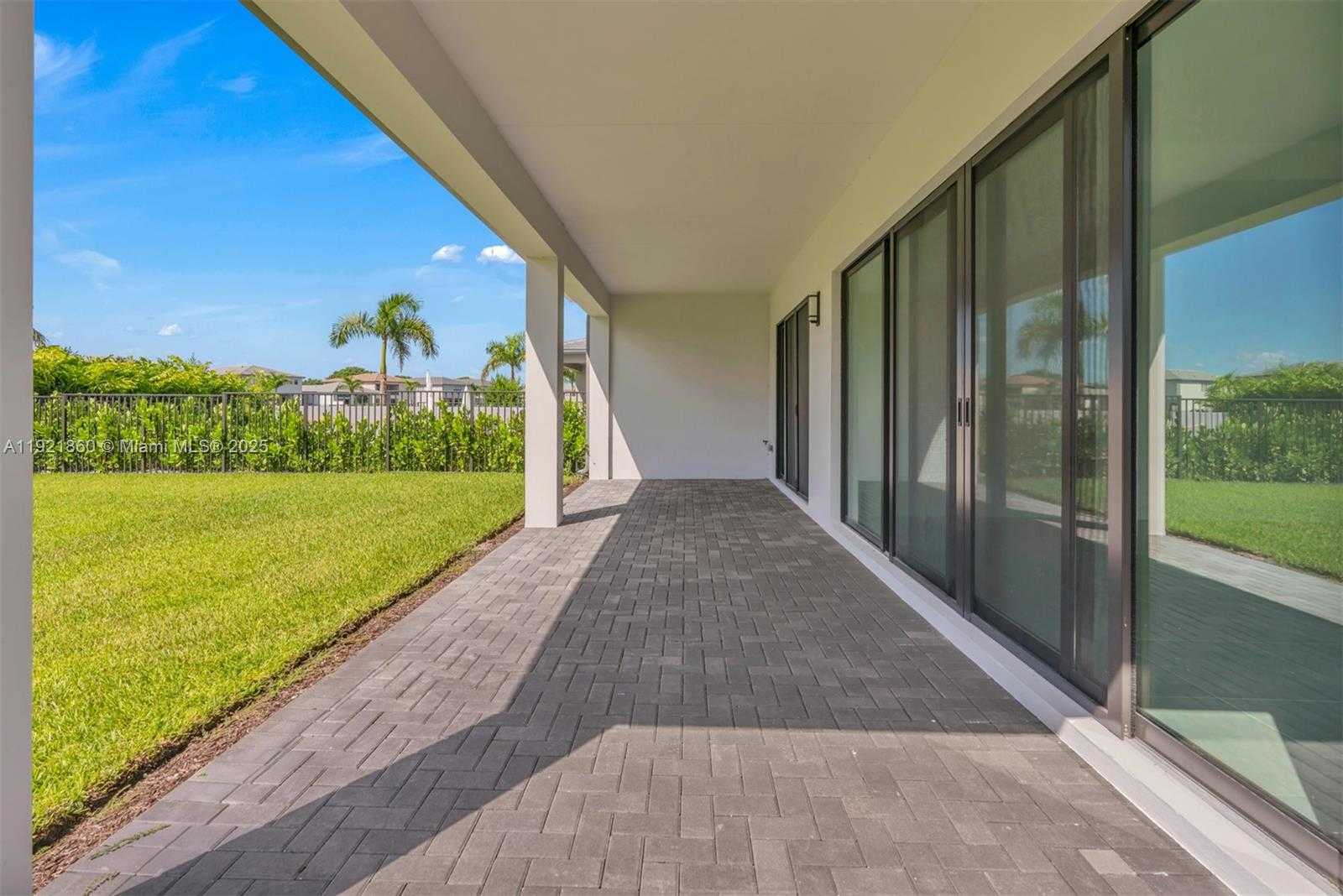Small Image of 8286 FISHERS ISLAND WAY, Boca Raton Number 69