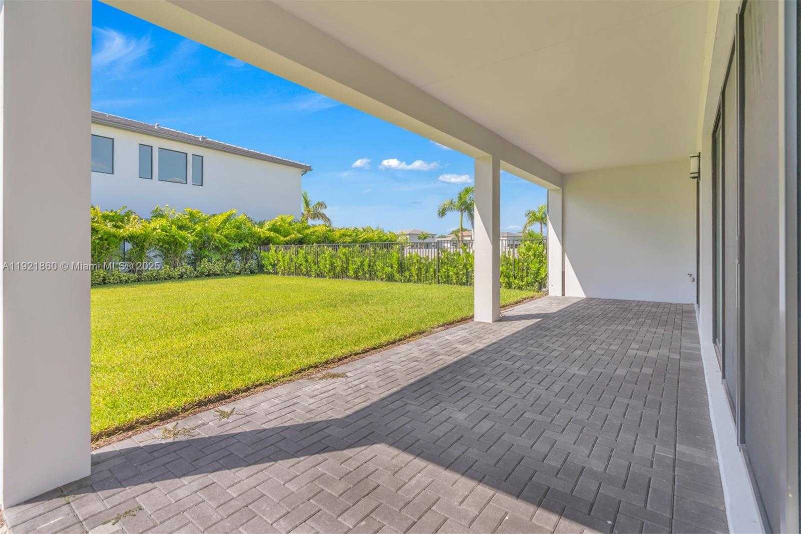 Small Image of 8286 FISHERS ISLAND WAY, Boca Raton Number 70