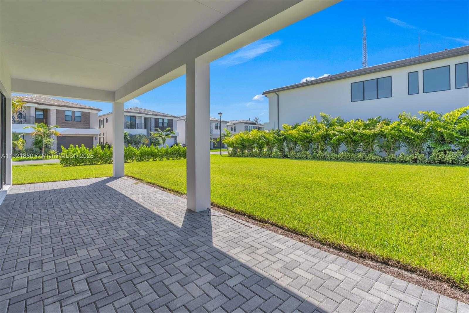 Small Image of 8286 FISHERS ISLAND WAY, Boca Raton Number 71