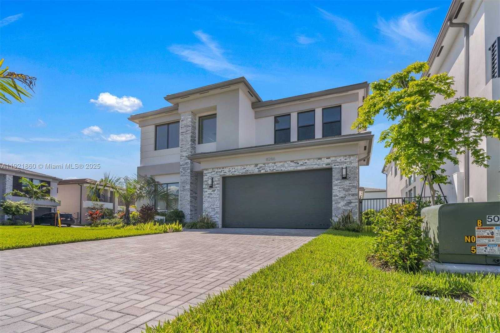 Small Image of 8286 FISHERS ISLAND WAY, Boca Raton Number 73