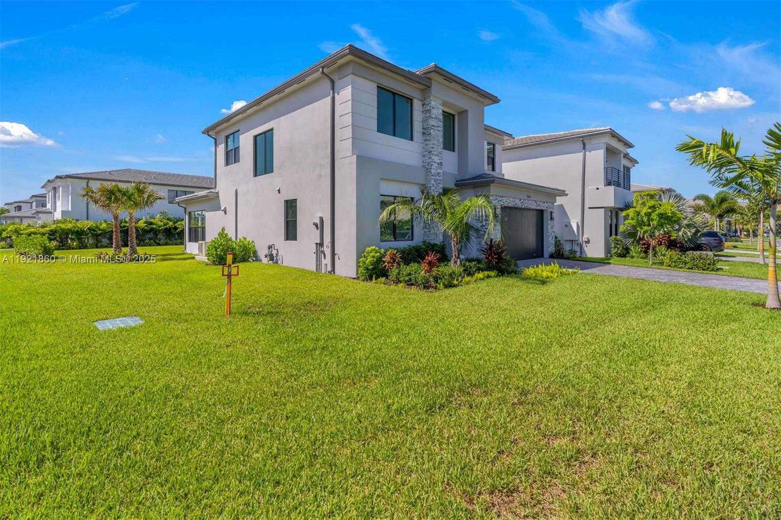 Small Image of 8286 FISHERS ISLAND WAY, Boca Raton Number 76