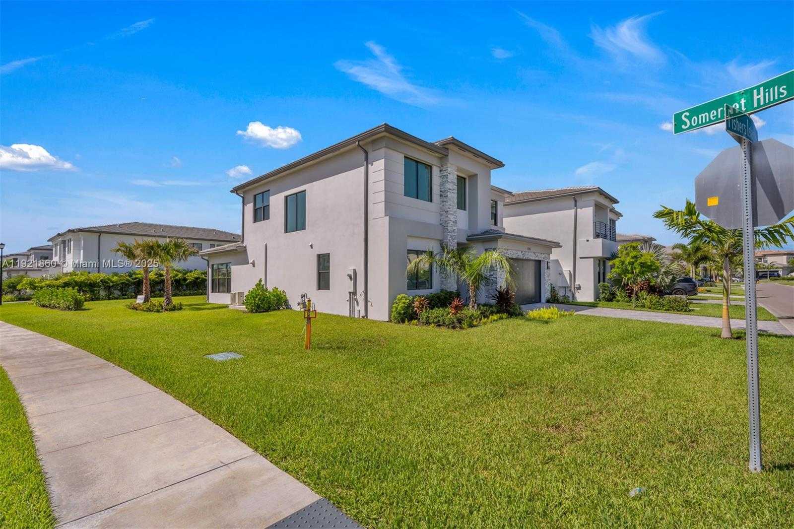 Small Image of 8286 FISHERS ISLAND WAY, Boca Raton Number 78