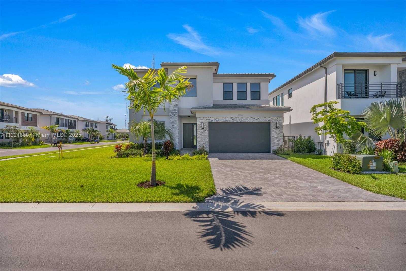 Small Image of 8286 FISHERS ISLAND WAY, Boca Raton Number 79