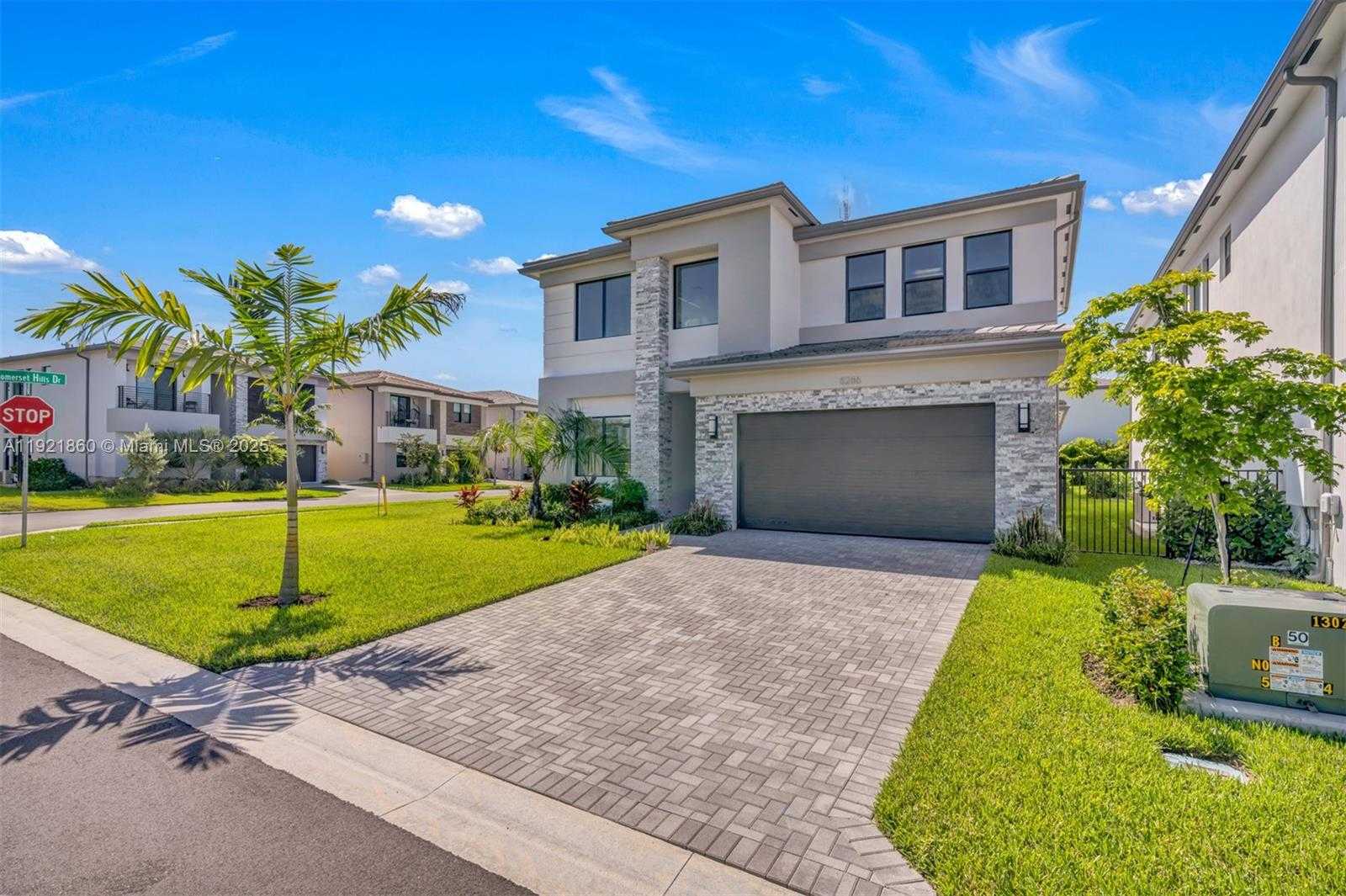 Small Image of 8286 FISHERS ISLAND WAY, Boca Raton Number 80