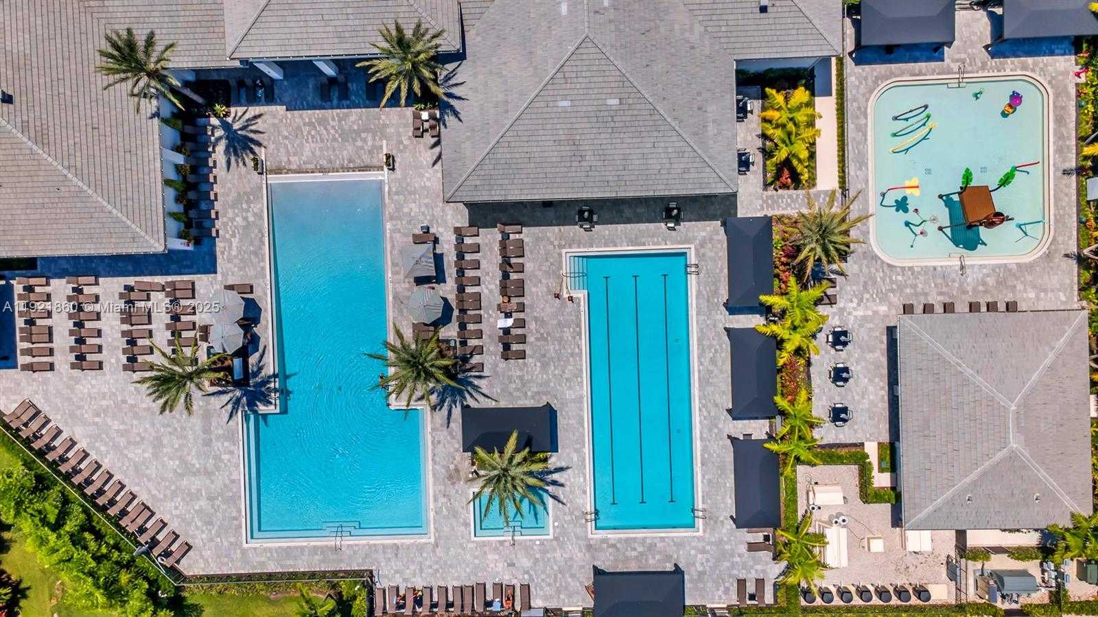 Small Image of 8286 FISHERS ISLAND WAY, Boca Raton Number 83