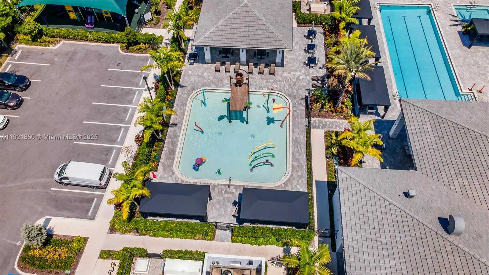 Small Image of 8286 FISHERS ISLAND WAY, Boca Raton Number 85