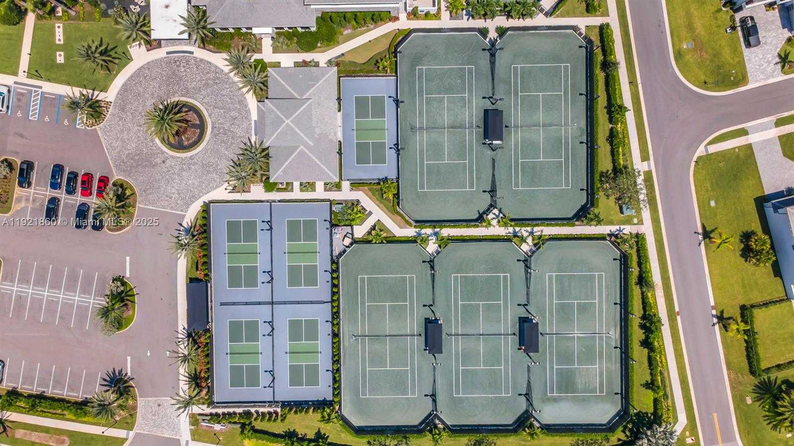 Small Image of 8286 FISHERS ISLAND WAY, Boca Raton Number 87