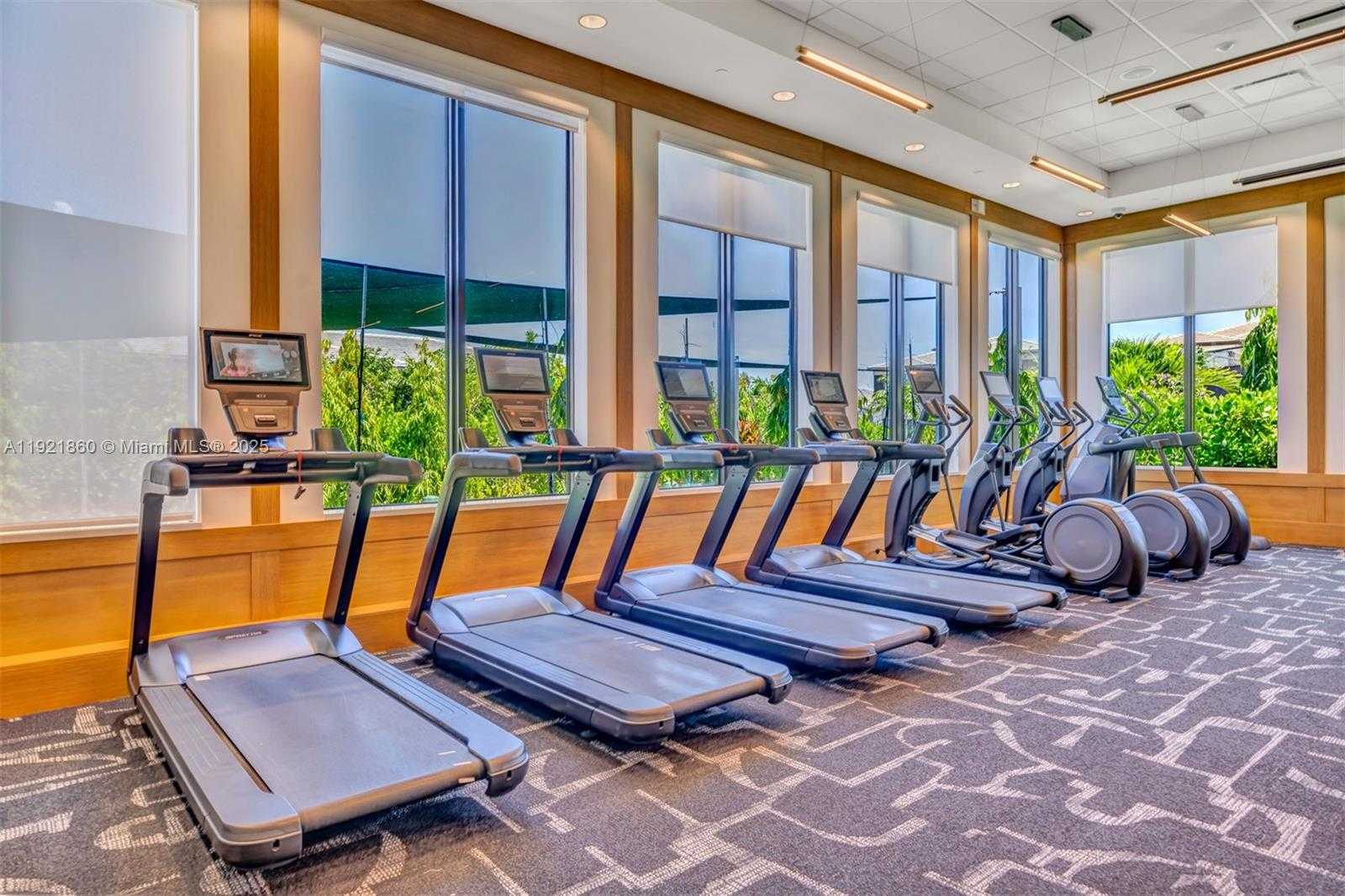 Small Image of 8286 FISHERS ISLAND WAY, Boca Raton Number 88