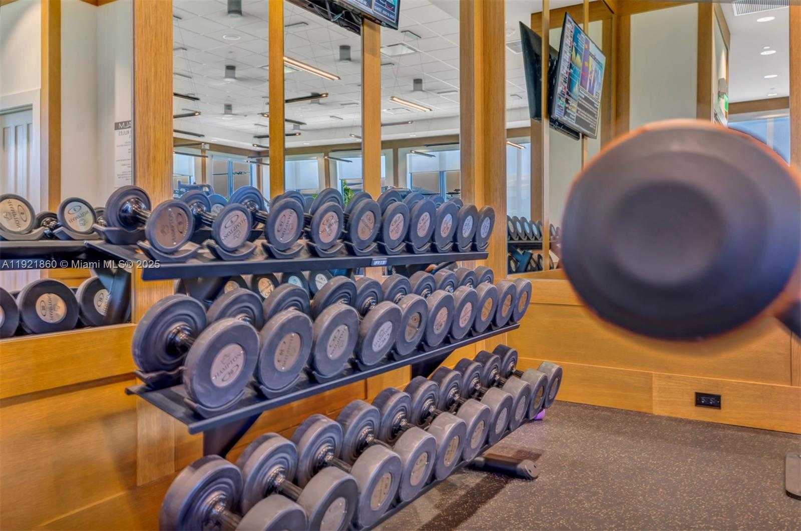 Small Image of 8286 FISHERS ISLAND WAY, Boca Raton Number 89