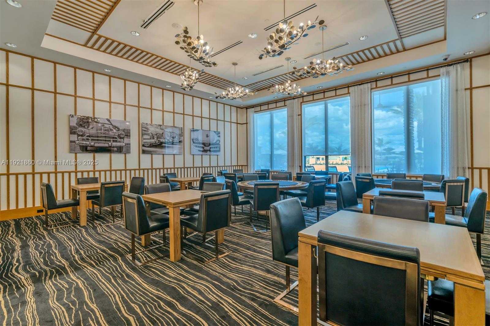 Small Image of 8286 FISHERS ISLAND WAY, Boca Raton Number 90