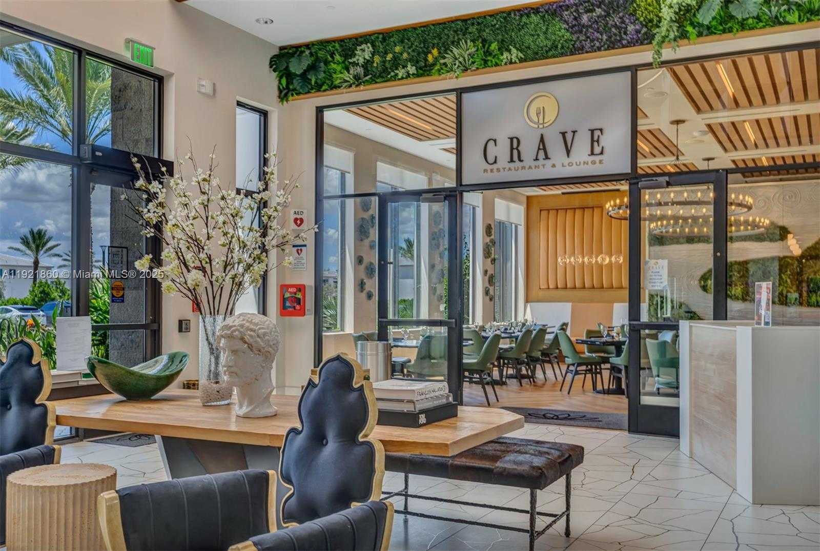 Small Image of 8286 FISHERS ISLAND WAY, Boca Raton Number 91