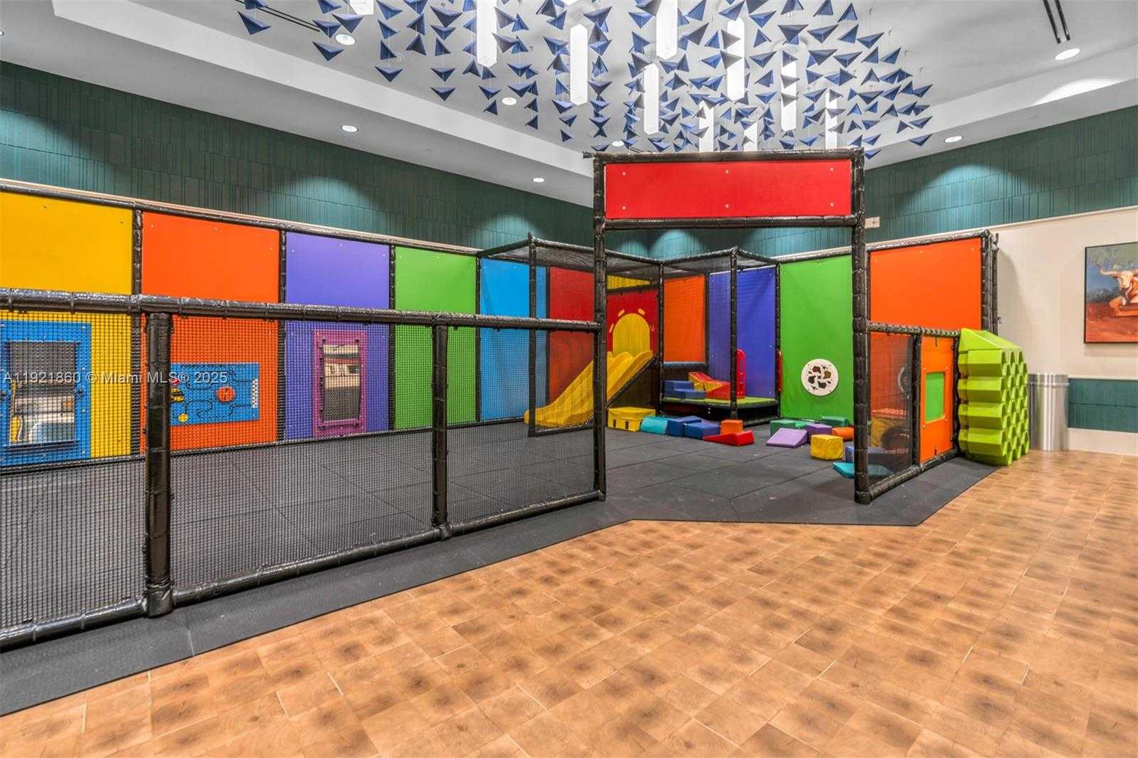 Small Image of 8286 FISHERS ISLAND WAY, Boca Raton Number 92