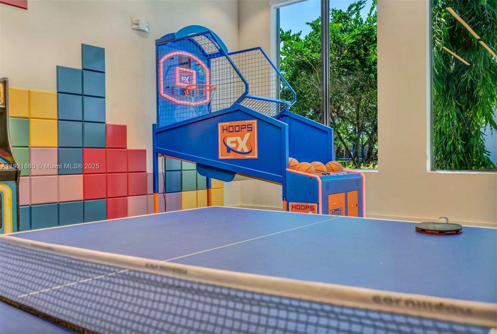 Small Image of 8286 FISHERS ISLAND WAY, Boca Raton Number 93