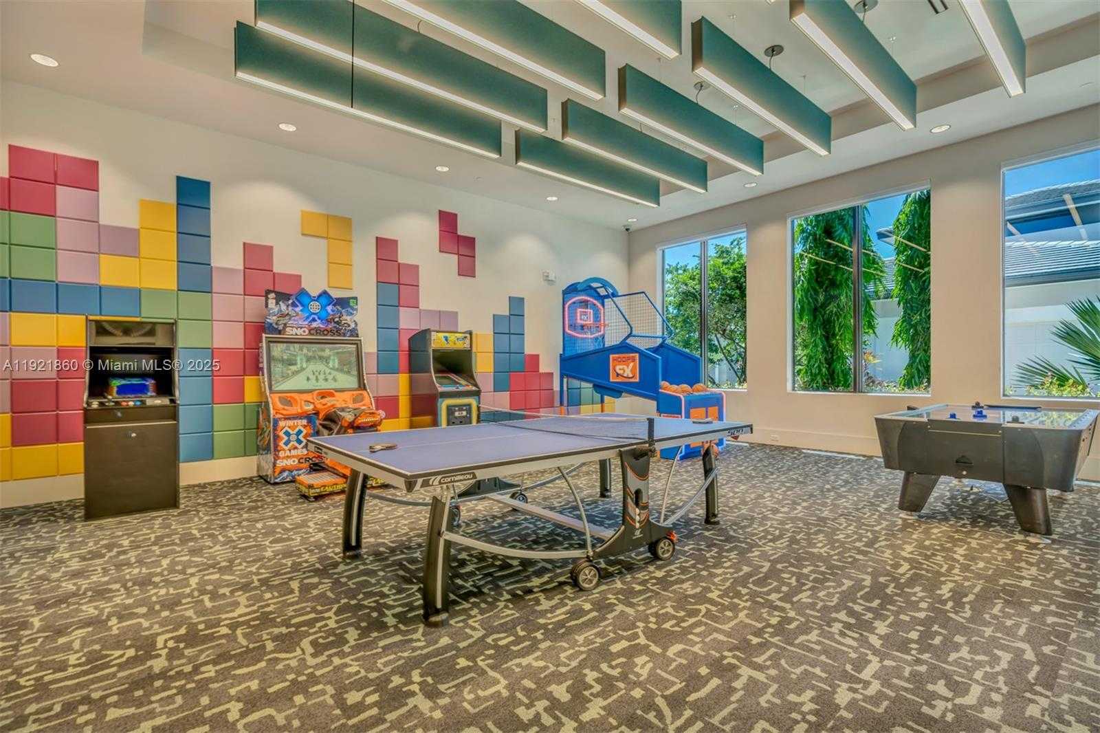 Small Image of 8286 FISHERS ISLAND WAY, Boca Raton Number 94