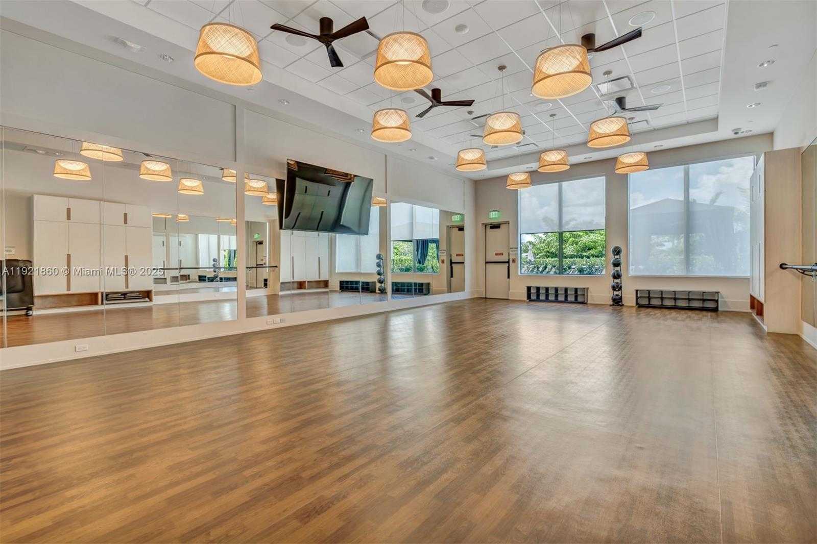 Small Image of 8286 FISHERS ISLAND WAY, Boca Raton Number 95