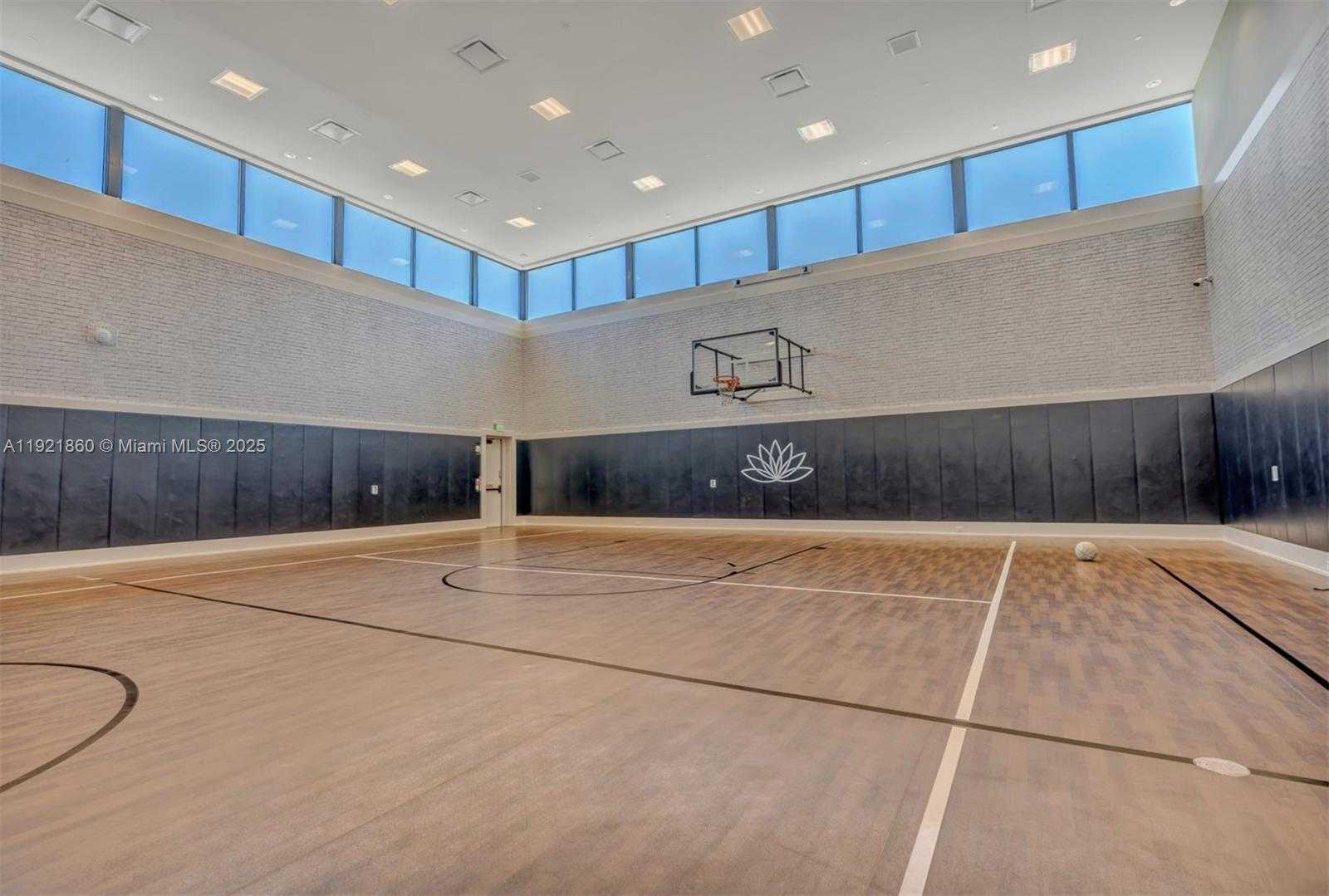 Small Image of 8286 FISHERS ISLAND WAY, Boca Raton Number 96