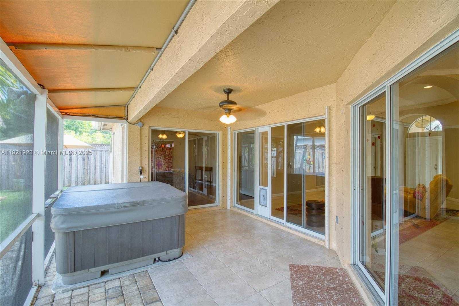 Small Image of 1383 NORTH EAST 27TH ST, Pompano Beach Number 11