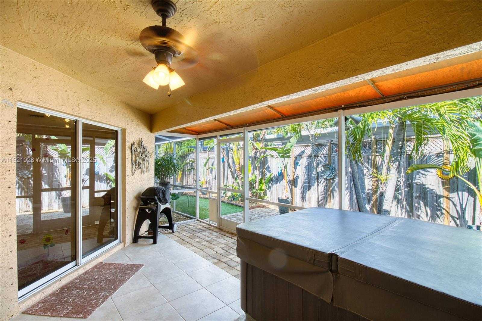 Small Image of 1383 NORTH EAST 27TH ST, Pompano Beach Number 12