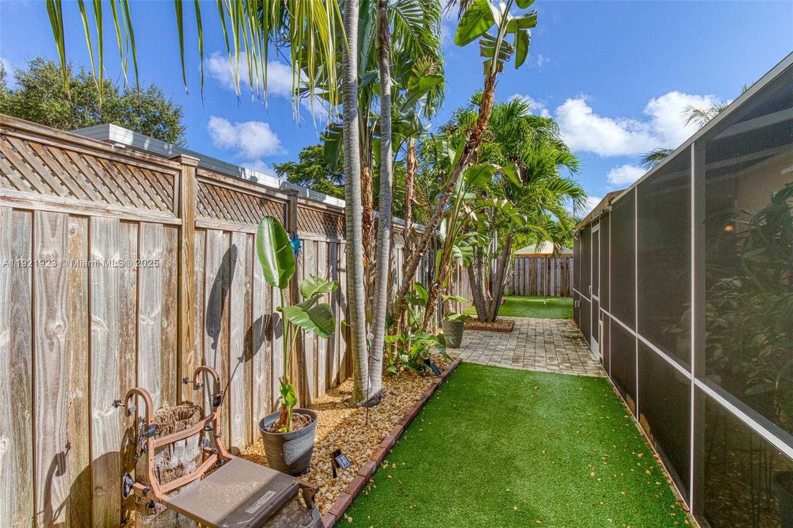 Small Image of 1383 NORTH EAST 27TH ST, Pompano Beach Number 16