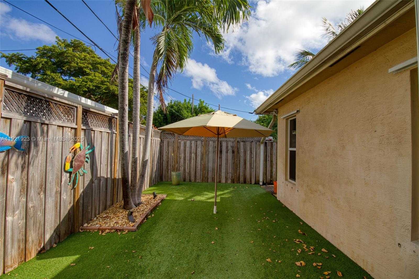 Small Image of 1383 NORTH EAST 27TH ST, Pompano Beach Number 17