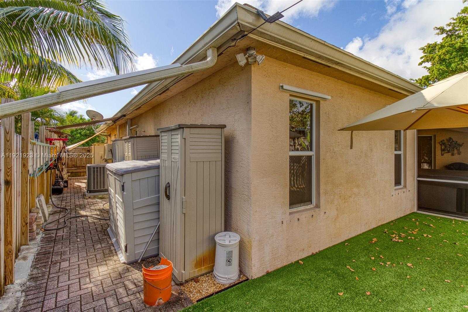 Small Image of 1383 NORTH EAST 27TH ST, Pompano Beach Number 18