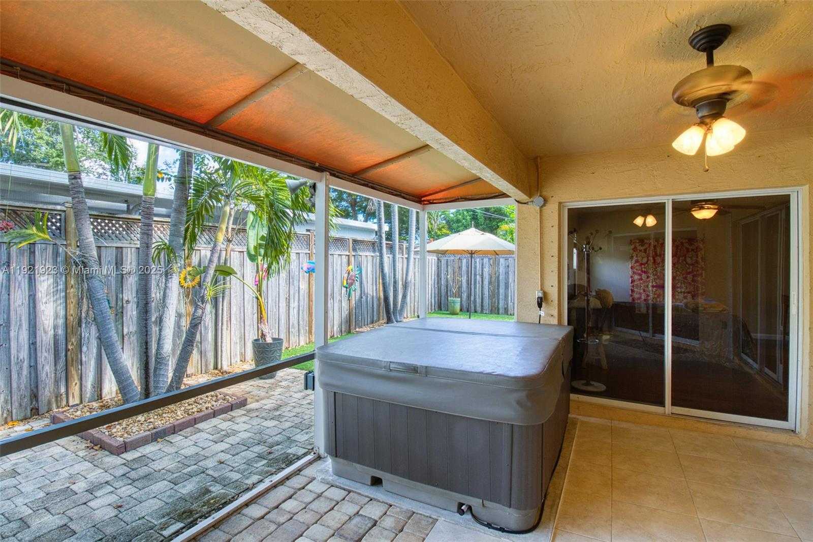 Small Image of 1383 NORTH EAST 27TH ST, Pompano Beach Number 19