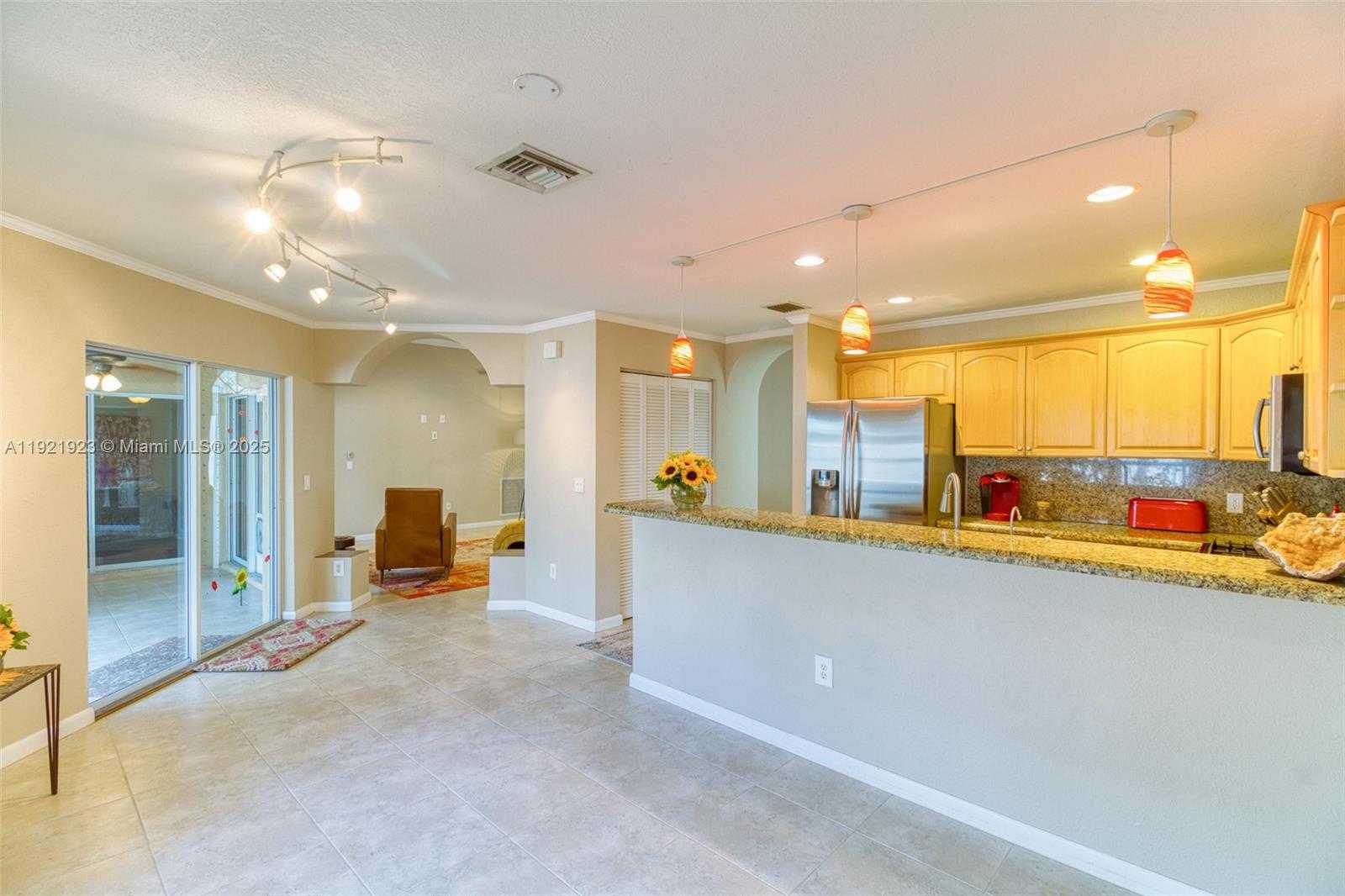 Small Image of 1383 NORTH EAST 27TH ST, Pompano Beach Number 20