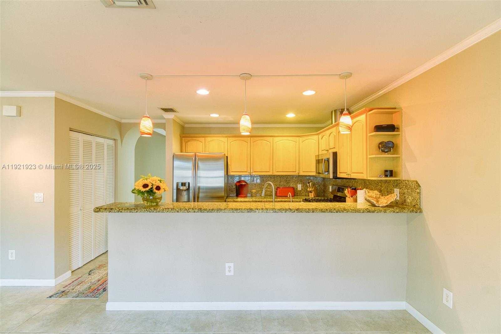 Small Image of 1383 NORTH EAST 27TH ST, Pompano Beach Number 21