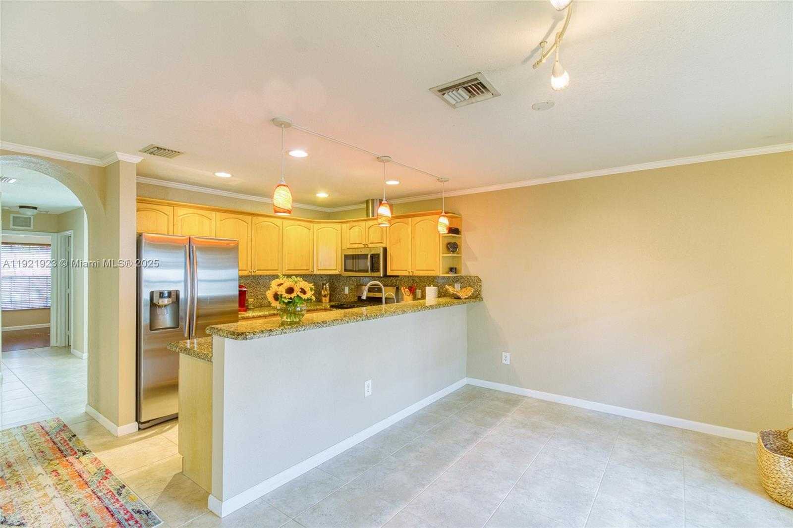 Small Image of 1383 NORTH EAST 27TH ST, Pompano Beach Number 22