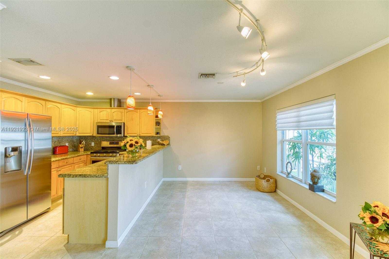 Small Image of 1383 NORTH EAST 27TH ST, Pompano Beach Number 23