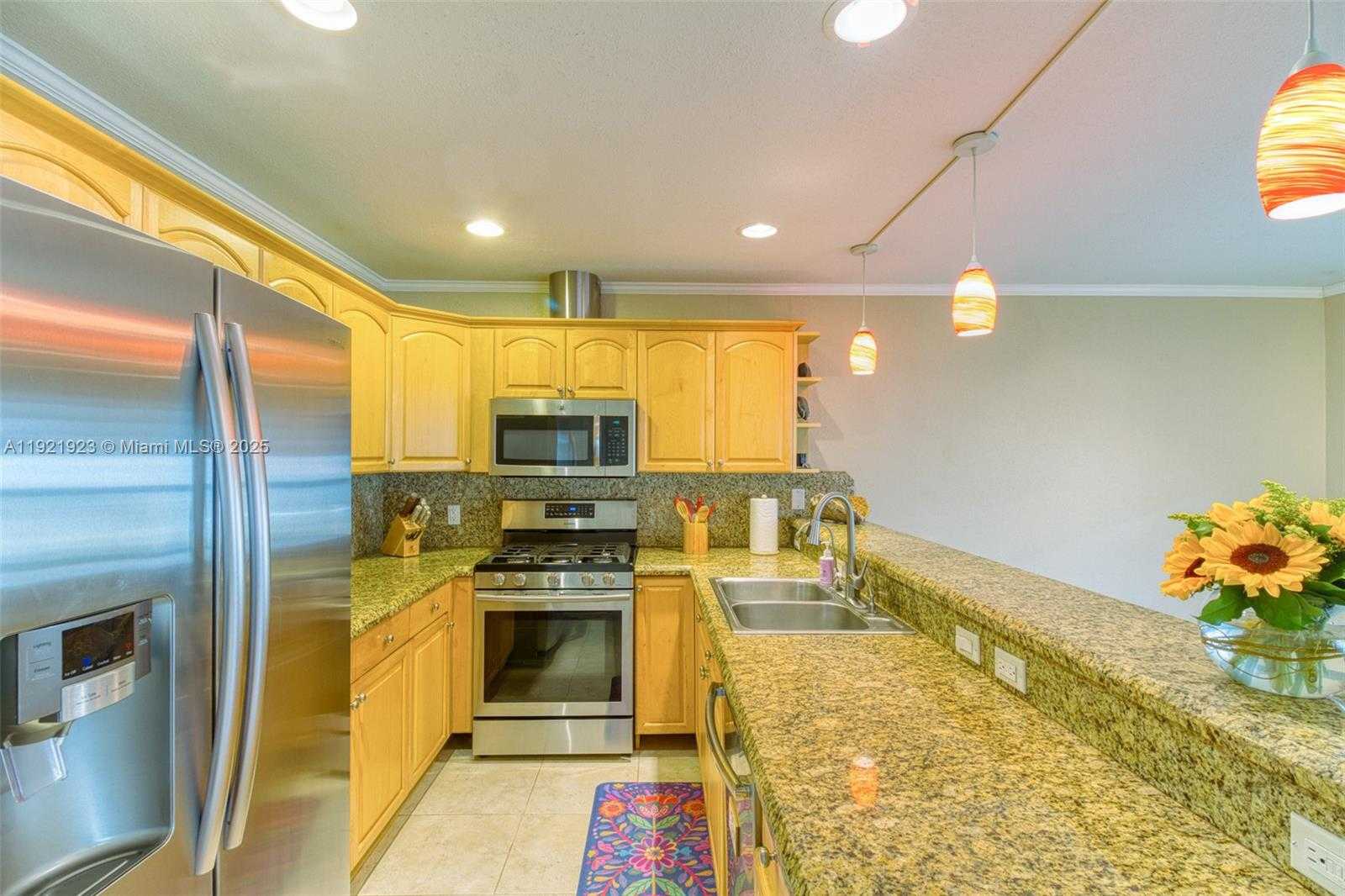 Small Image of 1383 NORTH EAST 27TH ST, Pompano Beach Number 24