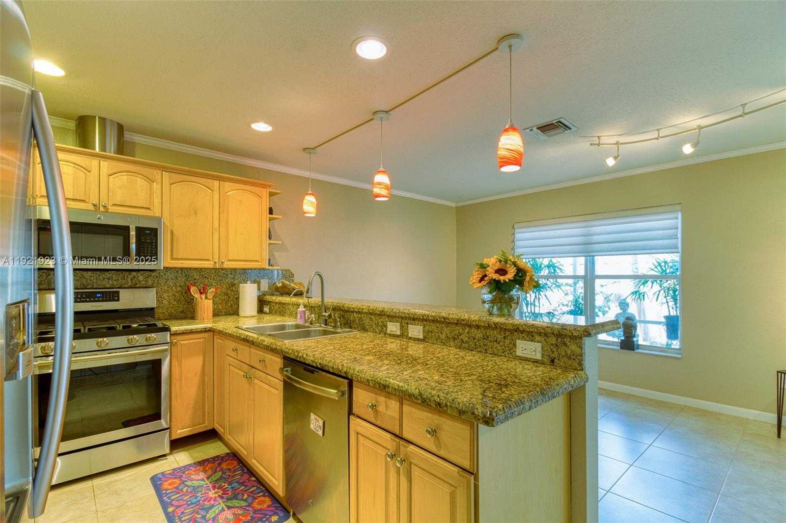 Small Image of 1383 NORTH EAST 27TH ST, Pompano Beach Number 25