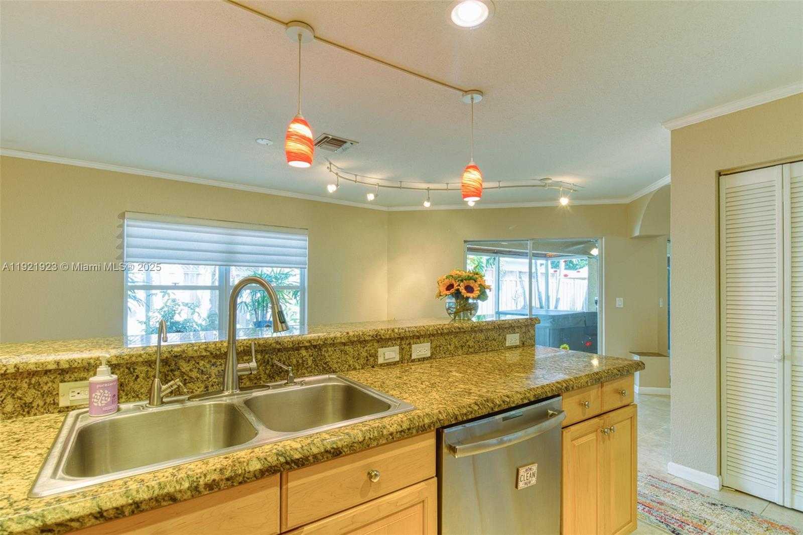 Small Image of 1383 NORTH EAST 27TH ST, Pompano Beach Number 26