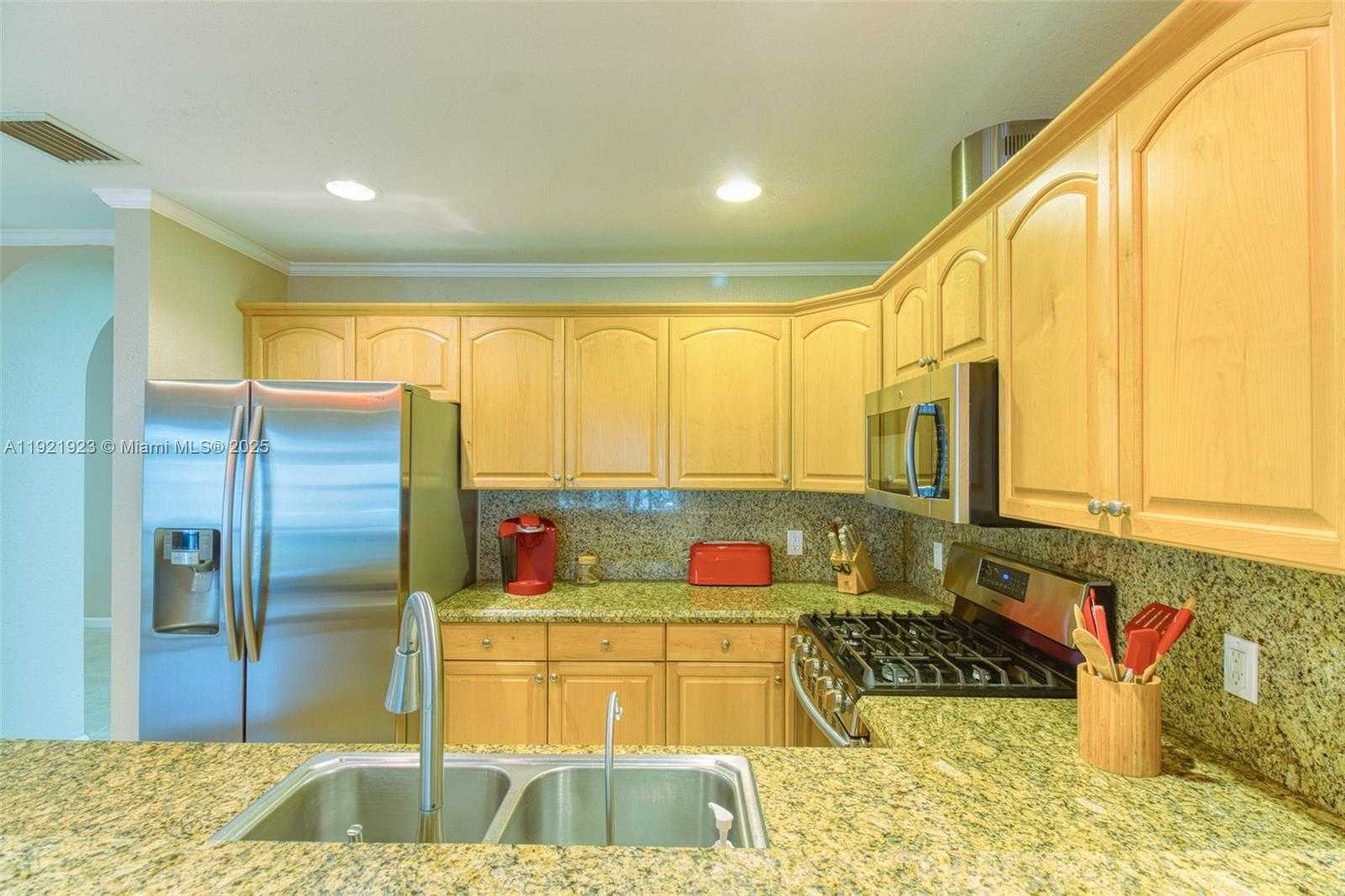 Small Image of 1383 NORTH EAST 27TH ST, Pompano Beach Number 27