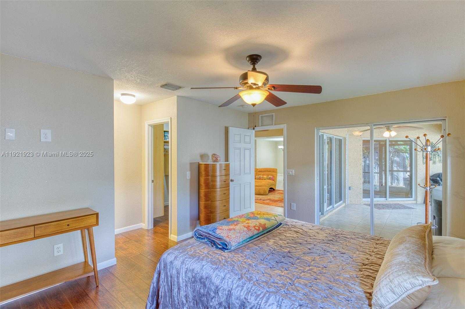 Small Image of 1383 NORTH EAST 27TH ST, Pompano Beach Number 28