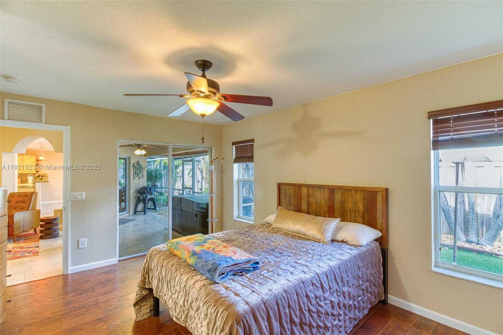 Small Image of 1383 NORTH EAST 27TH ST, Pompano Beach Number 29