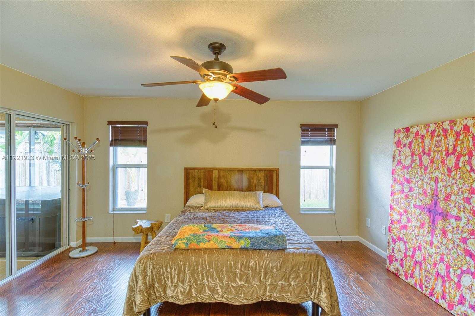 Small Image of 1383 NORTH EAST 27TH ST, Pompano Beach Number 30