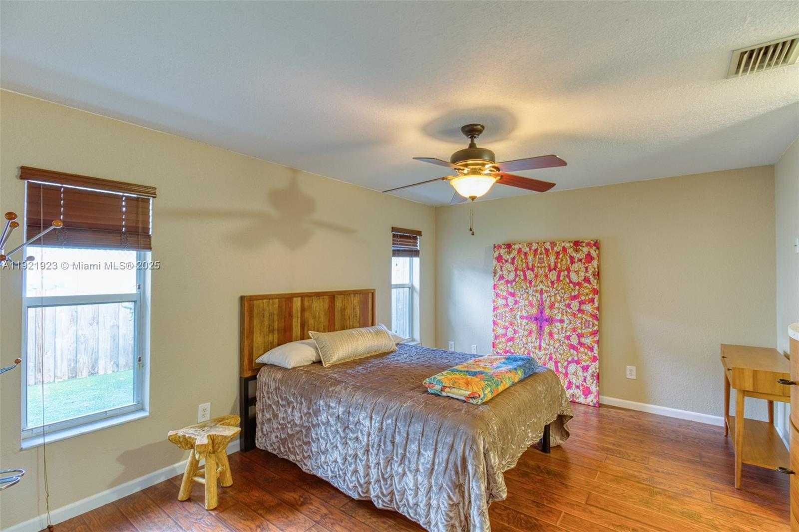 Small Image of 1383 NORTH EAST 27TH ST, Pompano Beach Number 31