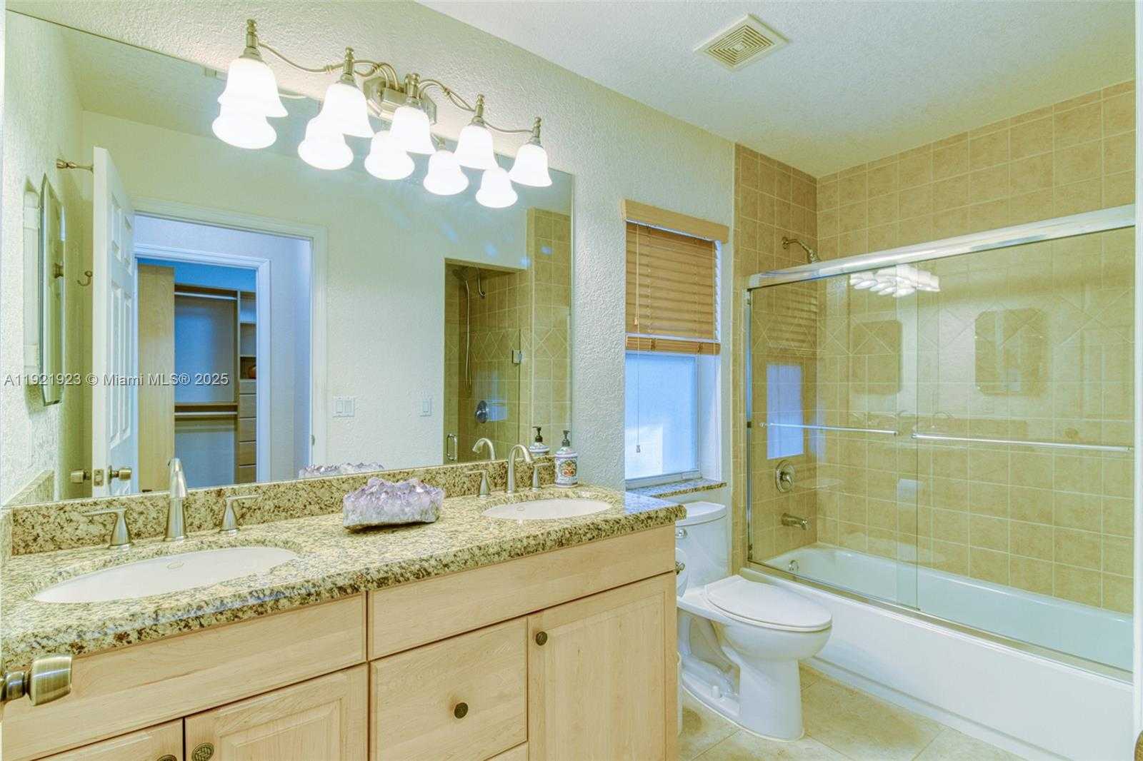 Small Image of 1383 NORTH EAST 27TH ST, Pompano Beach Number 33