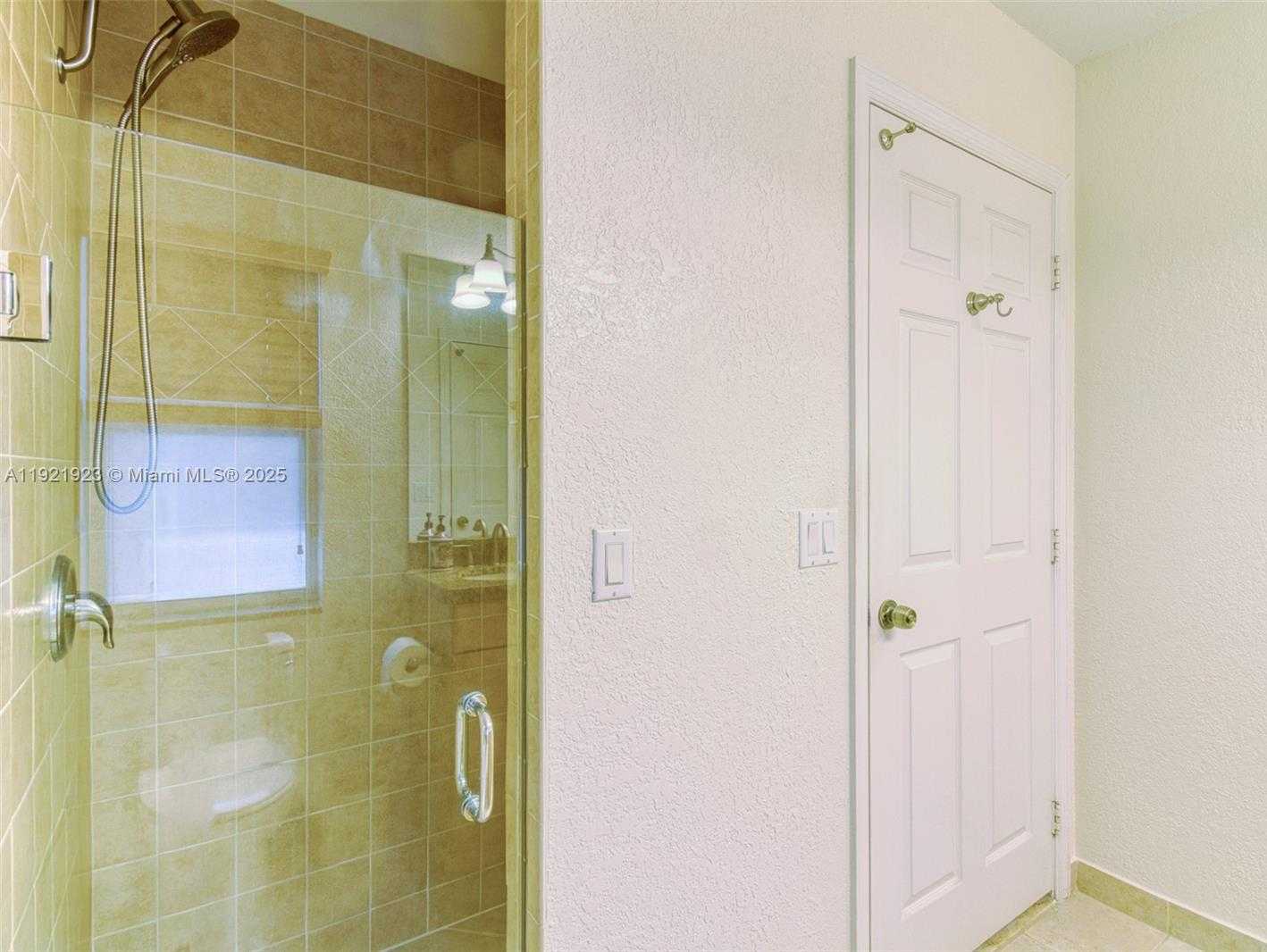 Small Image of 1383 NORTH EAST 27TH ST, Pompano Beach Number 34