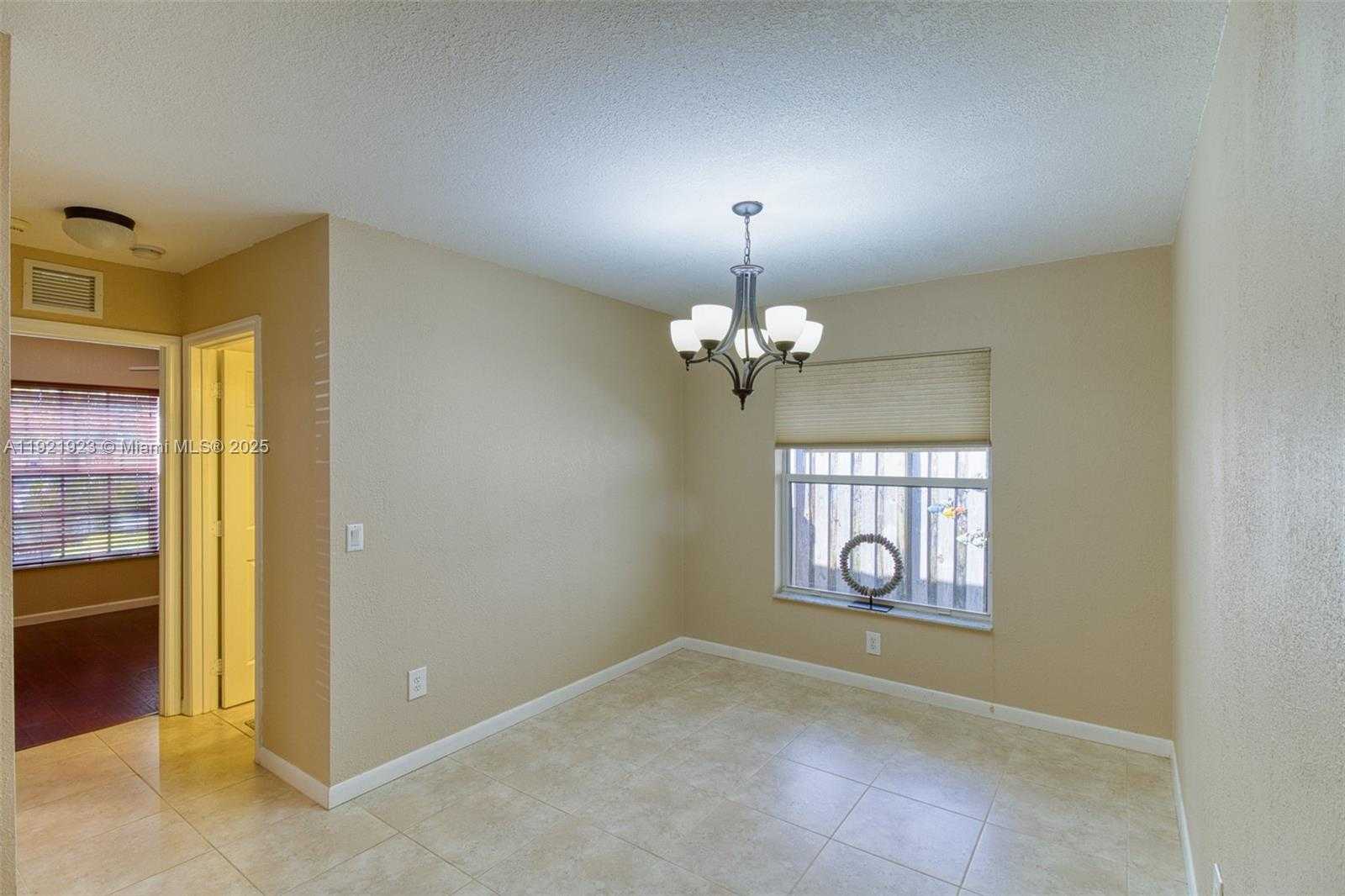 Small Image of 1383 NORTH EAST 27TH ST, Pompano Beach Number 35